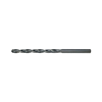 udaljeno-svredlo-za-metal-10-mm.jpg