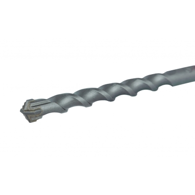 СВРЕДЛО, 6Х160, Cross Head SDS+ RD/153657