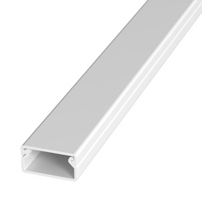 Кабелен Канал, 100х40/56210040/Е
