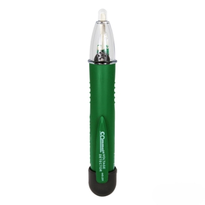 Фазомер COMMEL 445-201 2 Х 1.5V AAA
