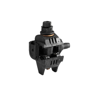Клема За Отклонение CBS/CT95 К232, 16–95/2,5–35 mm²