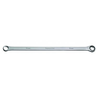 Ключ с тресчотка удължен 12 mm CR-V Topmaster Professional ТМР 231951