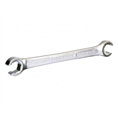 Ключ Срязан 12 Х 13 мм Top Master Pro 235173