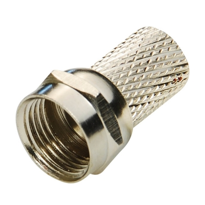 Конектор F за RG6