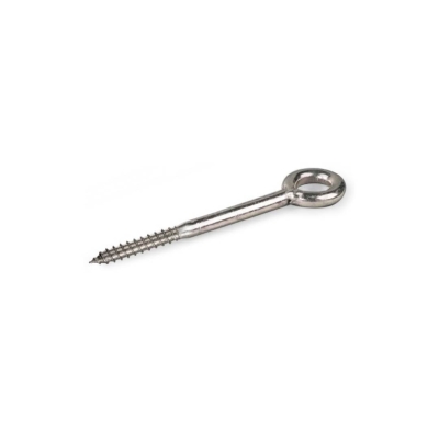 Кука За Сскеле 12х120 Zn