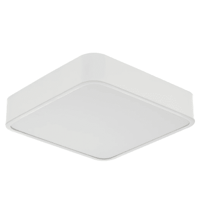LED плафон 26W 4000K, бял 2032/30 WH EL