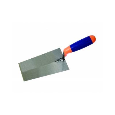 Мистрия 175 мм Пластмасова Дръжка Top Strong 320108