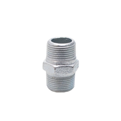 Нипел Поцинкован 3/4"