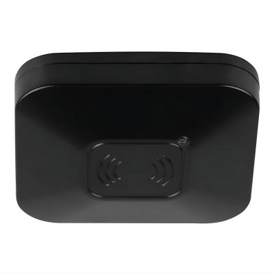 Сензор За Движение SQMOTION-B, 360 градуса, IP20, 37361, 800 W