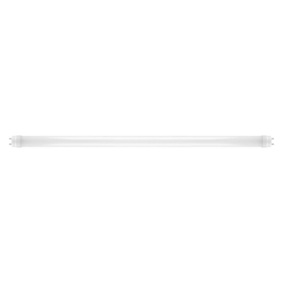 LED Тръба Т8, 600 мм, 9W, 900lm, 6500К, Едностранна, WELLMAX