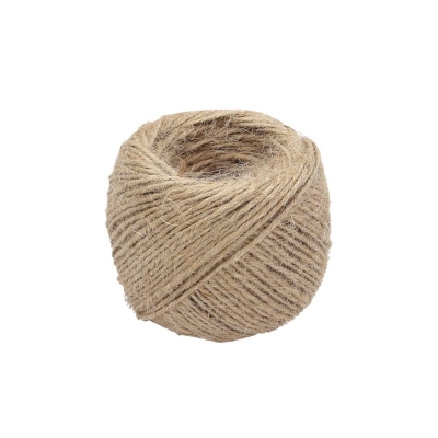 Канап 100г SILLONA HOME