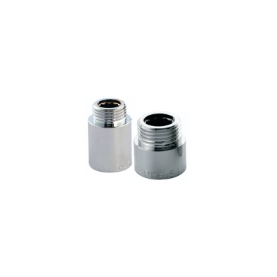 Удължител за тръби и връзки 1/2", 4 см