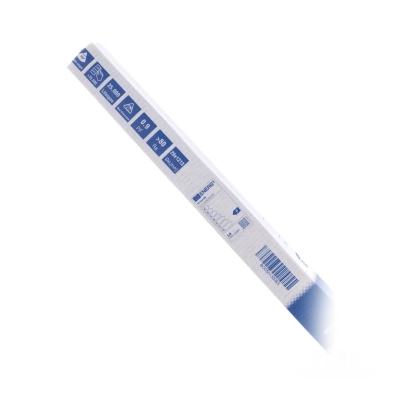 LED Тръба 18 W, 1200 мм, 6000K, Т8, ТМТ