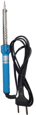 Електрически Поялник 40W TLW-40B, Остър връх