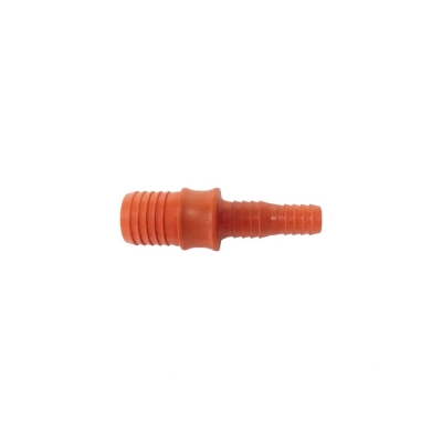 Съединител За Маркуч 1"-3/4" 