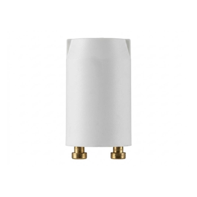 Стартер ST 151 4-22W OSRAM