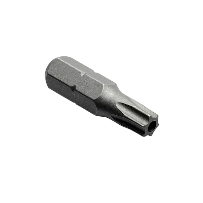 Накрайник TORX T30 x 25 мм