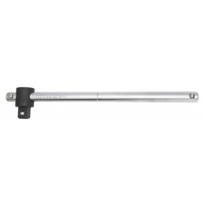 Върток T 1/4" x 100 мм CR-V Topmaster Professional ТМР 330152