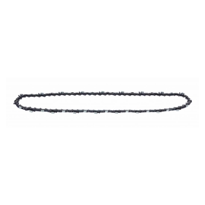 Верига За Верижен Трион 3/8", .050" (1.3мм), 52 звена, Raider Garden Tools 140102