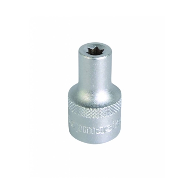 Вложка Е18 - 1/2" Top Master Pro 331106