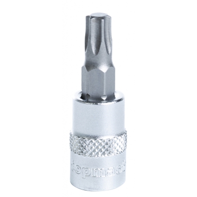 Вложка с накрайник S2 T8 Topmaster Professional ТМР 331601