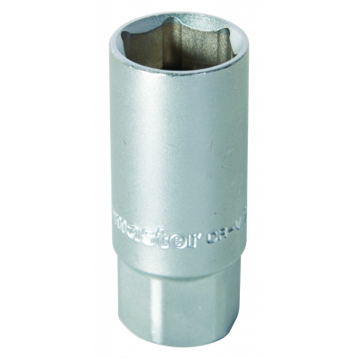 Вложка за свещи 1/2" x 16 мм CR-V Topmaster Professional ТМР 330451