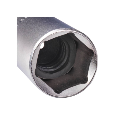 Вложка За Свещи 16 х 1/2"  Top Master Pro 331005