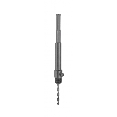 Водач за боркорона SDS-Plus 500 мм Raider Power Tools RD 157801