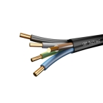 kabel-svt-5h4-mm2-meden