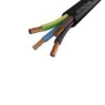 kabel-shkpl-4x25.jpg