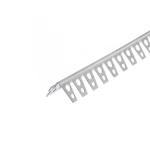 agal-za-svod-2.5m-pvc.jpg