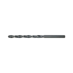 udaljeno-svredlo-za-metal-10-mm.jpg