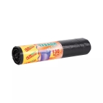 chuvali-za-smet-130l-80-110-10br.jpg