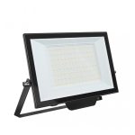 led-prozhektor-lightex-hero-100w-cheren.jpg