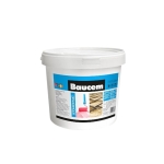 БЕТОНКОНТАКТ 25кг БАУЦЕМ