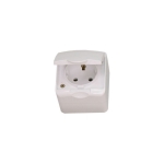 kontakt-pkom-byal-ip41.jpg