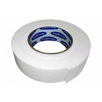 dvustranno-tikso-24mm-4m.jpg