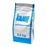 elektrotehnicheski-gips-knauf-2.5kg.jpg