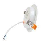 vlagozashtitena-led-luna-5w-caro.jpg