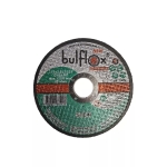 Диск за неметал BULFLEX 115х3х22.2 мм - цял продукт