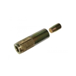 nabiven-anker-m6-8h25-index.jpg