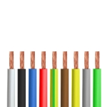 kabel-pv-a2-1x16-mm2-byal.jpg