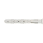 dyubel-za-tuhla-10h160-mm.jpg
