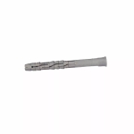 dyubel-za-tuhla-12h140-mm.jpg