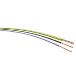 kabel-pva1-1x15-mm2.jpg