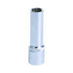 Вложка 12 стенна, 1 /2" x 19 мм Topmaster Professional ТМР 330334