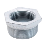 Намалител ВРН 3/4"-1/2", Поцинкован