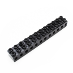 Лустер клема 2.5 mm² - цял продукт