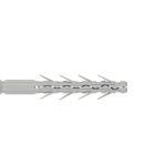 dyubel-za-tuhla-12h180-mm.jpg