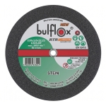 rezhesht-disk-300h35h322-bulfleks.jpg
